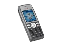 CP-7925G-A-K9= Cisco Unified Wireless IP Phone 7925G